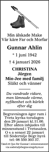 Länstidningen Södertälje