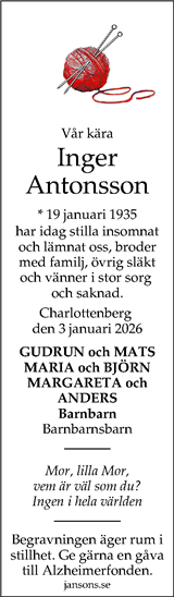 Arvika Nyheter