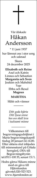 Nya Lidköpings-Tidningen