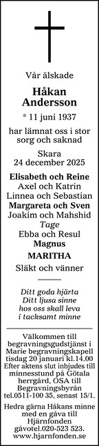 Skaraborg Läns Tidning