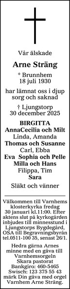 Skaraborg Läns Tidning