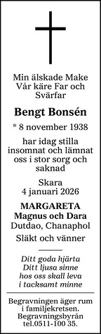 Skaraborg Läns Tidning