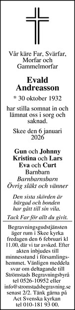 www.familjesidan.se