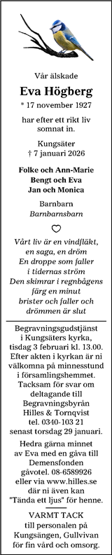 Hallands Nyheter