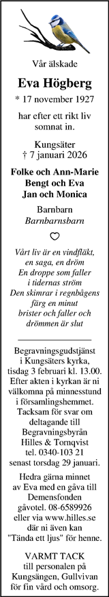 Markbladet