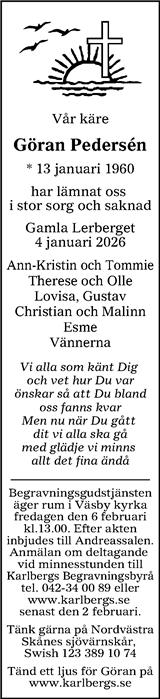 Nordvästra Skånes Tidningar,Landskrona-Posten,Helsingborgs Dagblad