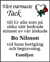 Hudiksvalls Tidning