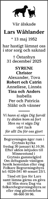 Lokalt i Dalarna (fd Annonsbladet Dalarna)