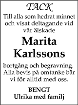 Dalslänningen