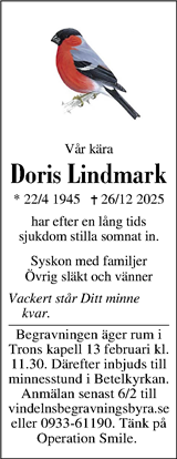 Västerbottens Folkblad,Västerbottens-Kuriren