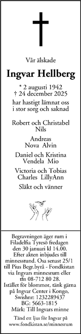 Mitt i Tyresö