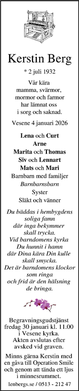 Knallebladet