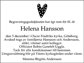 Nya Lidköpings-Tidningen