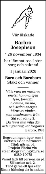 Tranås Tidning,Smålands-Tidningen,Smålands Dagblad,Vetlanda Posten