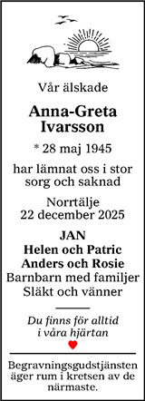 Norrtelje Tidning