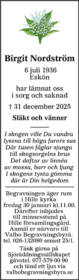 Gefle Dagblad