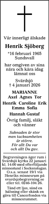 Sundsvalls Tidning