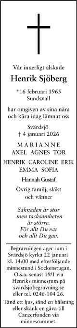 Svenska Dagbladet