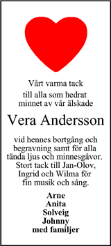 Din Lokaltidning Sandviken Hofors