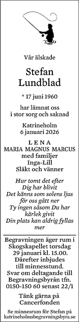 Katrineholms-Kuriren
