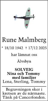 Norrländska Socialdemokraten