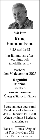 Varbergs Tidning