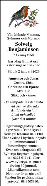 Lokalpressen Lerum