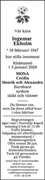 Norrtelje Tidning