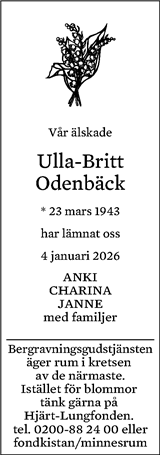 Södermanlands Nyheter