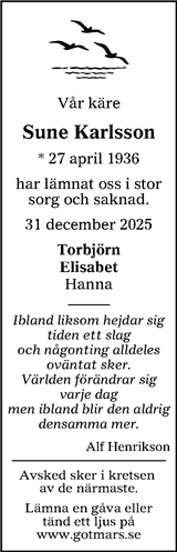 Nerikes Allehanda