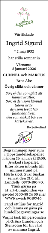 Eskilstuna-Kuriren,Strängnäs Tidning