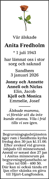 Falköpings Tidning,Västgöta-Bladet,Skaraborg Läns Tidning