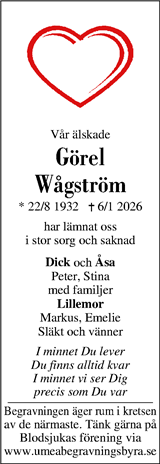 Västerbottens Folkblad,Västerbottens-Kuriren