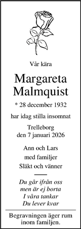 Trelleborgs Allehanda