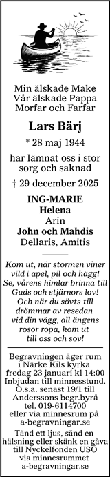 Nerikes Allehanda