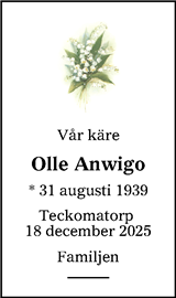 Skånska Dagbladet