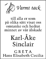 Norrländska Socialdemokraten