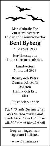 Göteborgs-Posten