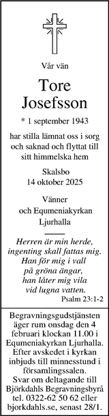 Knallebladet