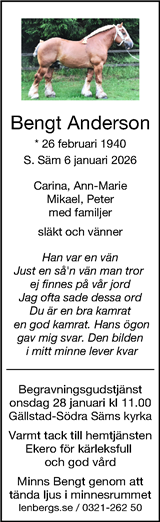 Ulricehamns Tidning