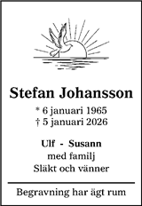 Hallandsposten
