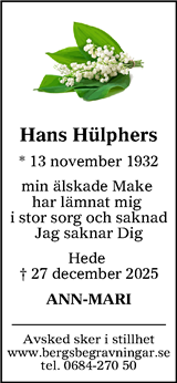 Tidningen Härjedalen