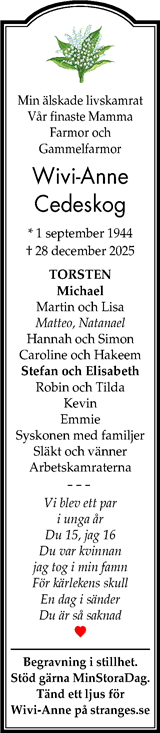 Gotlands Tidningar,Gotlands Allehanda