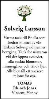 STT Tidningen