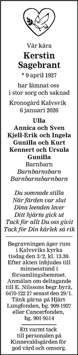 Smålandsposten