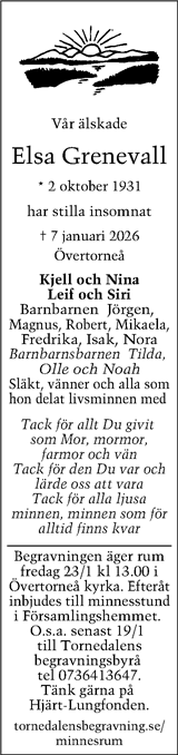 Norrländska Socialdemokraten