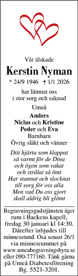 Västerbottens Folkblad,Västerbottens-Kuriren