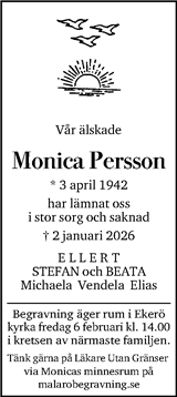 Mälaröarnas Nyheter