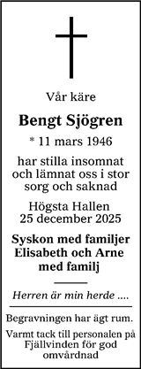 Östersunds-Posten,Länstidningen Östersund,Östersunds-Posten + Länstidningen Östersund