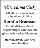 Laholms Tidning